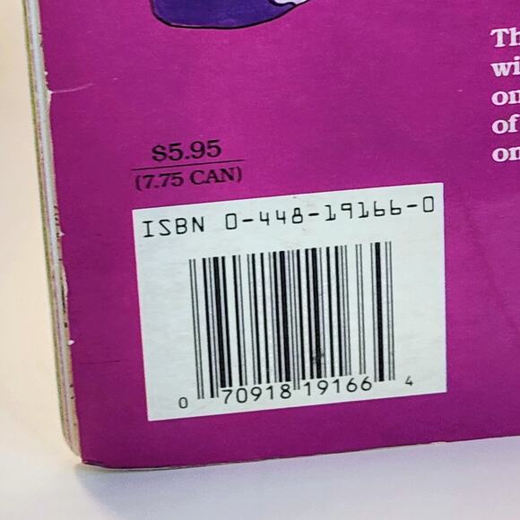 Vintage 80s Demi’s Count the Animals 1 2 3 Rare HTF Children’s Counting Book - Picture 5 of 16